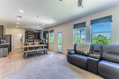 20205 Navarre Terrace, Pflugerville, TX 78660 - Photo 2