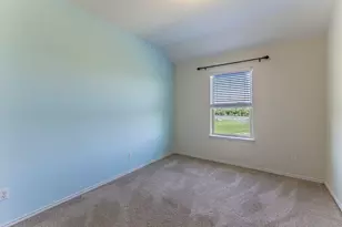 20205 Navarre Terrace, Pflugerville, TX 78660 - Photo 16