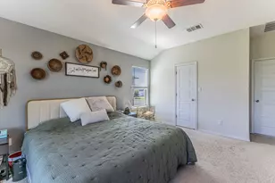 20205 Navarre Terrace, Pflugerville, TX 78660 - Photo 12