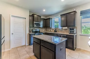 20205 Navarre Terrace, Pflugerville, TX 78660 - Photo 6
