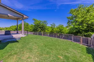 20205 Navarre Terrace, Pflugerville, TX 78660 - Photo 24