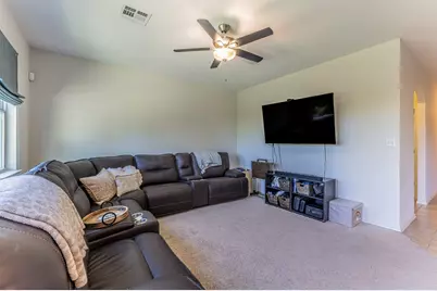 20205 Navarre Terrace, Pflugerville, TX 78660 - Photo 4