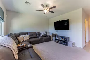 20205 Navarre Terrace, Pflugerville, TX 78660 - Photo 4