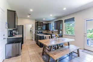 20205 Navarre Terrace, Pflugerville, TX 78660 - Photo 8