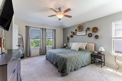 20205 Navarre Terrace, Pflugerville, TX 78660 - Photo 10