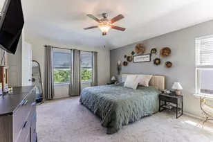 20205 Navarre Terrace, Pflugerville, TX 78660 - Photo 10