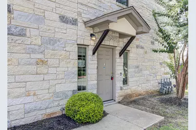 1407 Airedale Road #1104, Austin, TX 78748 - Photo 4