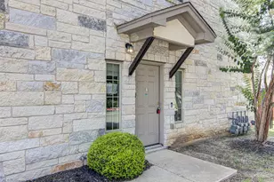 1407 Airedale Rd, Austin, TX 78748 - Photo 4