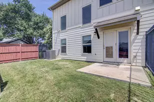 1407 Airedale Rd, Austin, TX 78748 - Photo 26