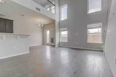 1407 Airedale Road #1104, Austin, TX 78748 - Photo 6