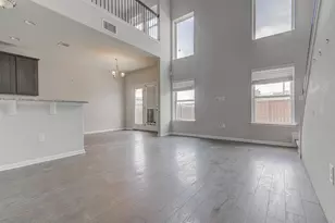 1407 Airedale Rd, Austin, TX 78748 - Photo 6