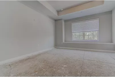 1407 Airedale Road #1104, Austin, TX 78748 - Photo 18