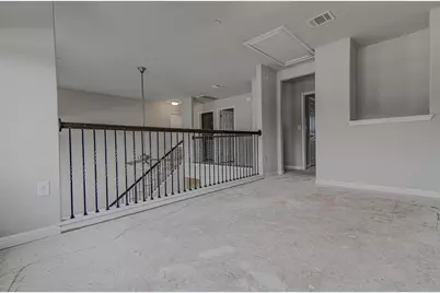 1407 Airedale Road #1104, Austin, TX 78748 - Photo 24
