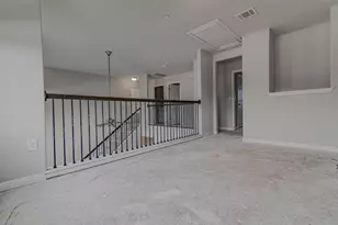 1407 Airedale Rd, Austin, TX 78748 - Photo 24