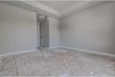 1407 Airedale Road #1104, Austin, TX 78748 - Photo 22