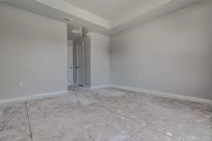 1407 Airedale Rd, Austin, TX 78748 - Photo 22