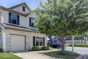 1407 Airedale Rd, Austin, TX 78748 - Photo 1