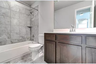 1407 Airedale Road #1104, Austin, TX 78748 - Photo 20
