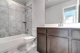 1407 Airedale Rd, Austin, TX 78748 - Photo 20