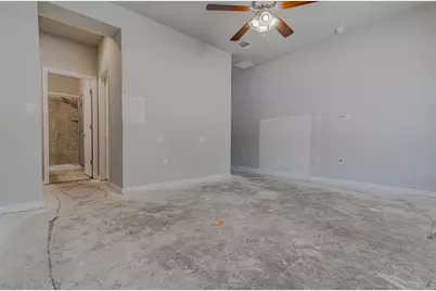 1407 Airedale Road #1104, Austin, TX 78748 - Photo 14