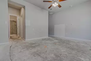 1407 Airedale Rd, Austin, TX 78748 - Photo 14
