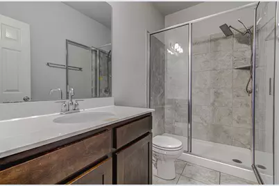 1407 Airedale Road #1104, Austin, TX 78748 - Photo 16