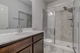 1407 Airedale Rd, Austin, TX 78748 - Photo 16