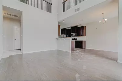 1407 Airedale Road #1104, Austin, TX 78748 - Photo 8