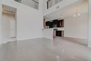 1407 Airedale Rd, Austin, TX 78748 - Photo 8