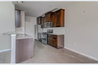 1407 Airedale Road #1104, Austin, TX 78748 - Photo 10