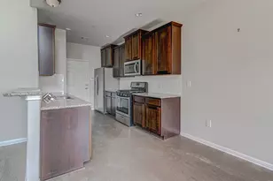 1407 Airedale Rd, Austin, TX 78748 - Photo 10
