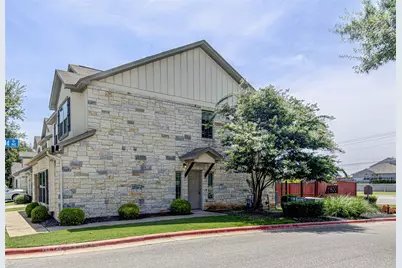 1407 Airedale Road #1104, Austin, TX 78748 - Photo 2