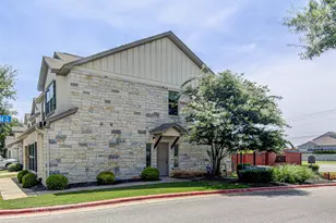 1407 Airedale Rd, Austin, TX 78748 - Photo 2