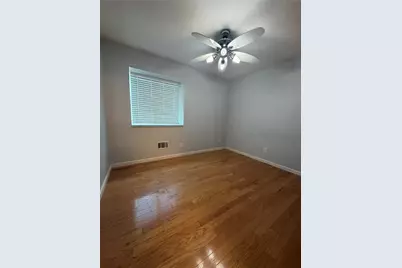2303 Barton Village Circle #101, Austin, TX 78704 - Photo 12
