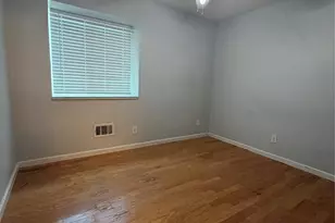 2303 Barton Village Cir, Austin, TX 78704 - Photo 12