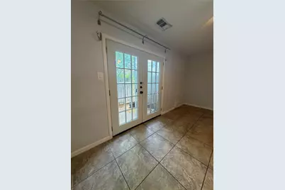 2303 Barton Village Circle #101, Austin, TX 78704 - Photo 6