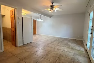 2303 Barton Village Cir, Austin, TX 78704 - Photo 4