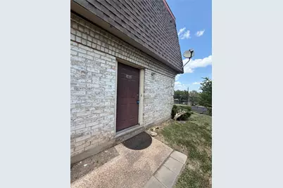 2303 Barton Village Circle #101, Austin, TX 78704 - Photo 2