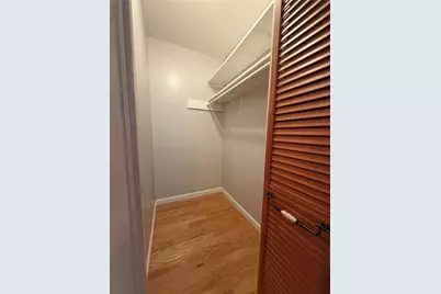 2303 Barton Village Circle #101, Austin, TX 78704 - Photo 12