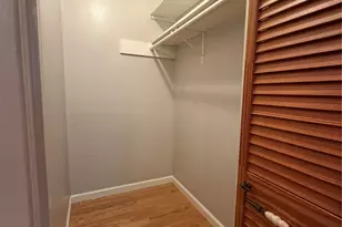 2303 Barton Village Cir, Austin, TX 78704 - Photo 12