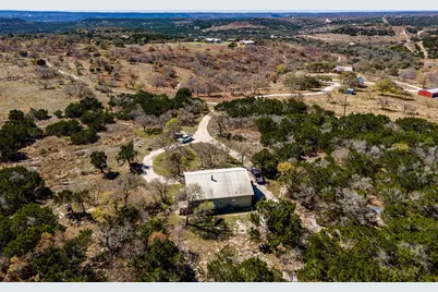 1301 Altwein Road, Blanco, TX 78606 - Photo 2