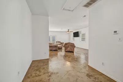 1301 Altwein Road, Blanco, TX 78606 - Photo 22