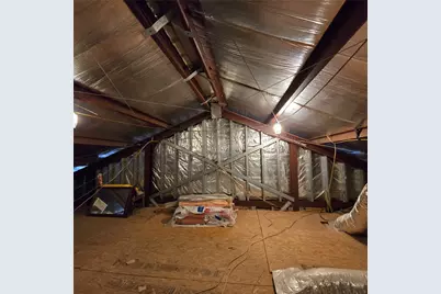 1301 Altwein Road, Blanco, TX 78606 - Photo 40