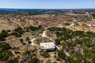1301 Altwein Rd, Blanco, TX 78606 - Photo 2