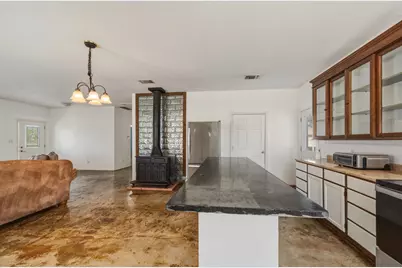 1301 Altwein Road, Blanco, TX 78606 - Photo 20