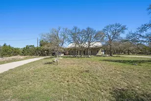1301 Altwein Rd, Blanco, TX 78606 - Photo 6