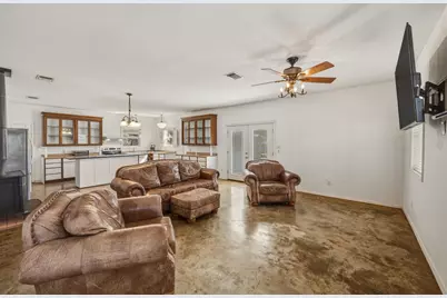 1301 Altwein Road, Blanco, TX 78606 - Photo 12