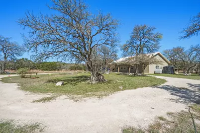 1301 Altwein Road, Blanco, TX 78606 - Photo 8