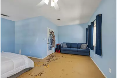 1301 Altwein Road, Blanco, TX 78606 - Photo 26