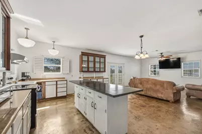 1301 Altwein Road, Blanco, TX 78606 - Photo 16